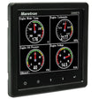 Maretron 5.7 High Resolution Colour Display - NMEA 2000" - PROTEUS MARINE STORE