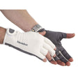 Snowbee Sun Stripping Gloves - S/M - PROTEUS MARINE STORE
