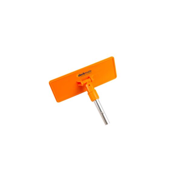 Swivelplate