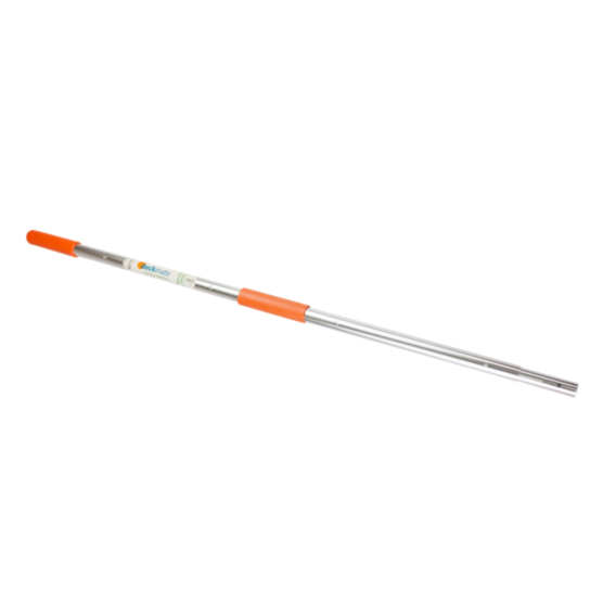 Telescopic Short Handle