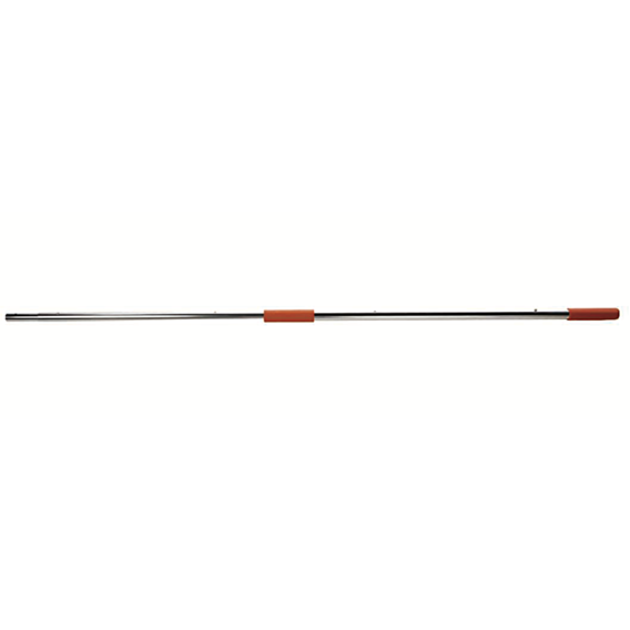 Telescopic Long Handle