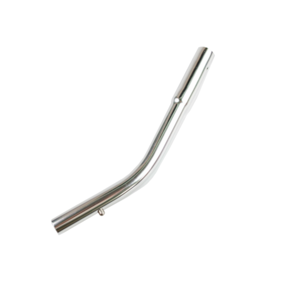 Angle Adapter