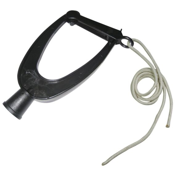 Nylon Mooring Hook