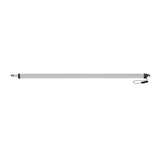 Fiamma Rafter LED Strip for CaravanStore Awnings