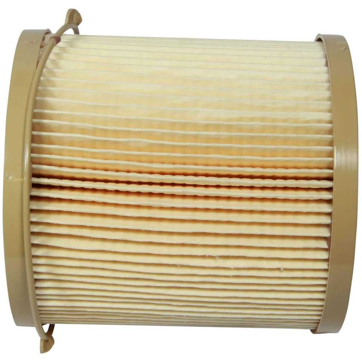 Parker Racor 2040V Fuel Filter Element 30 Micron 900 Turbine,Volvo 877768/ 70