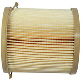 Parker Racor 2040V Fuel Filter Element 30 Micron 900 Turbine,Volvo 877768/ 70