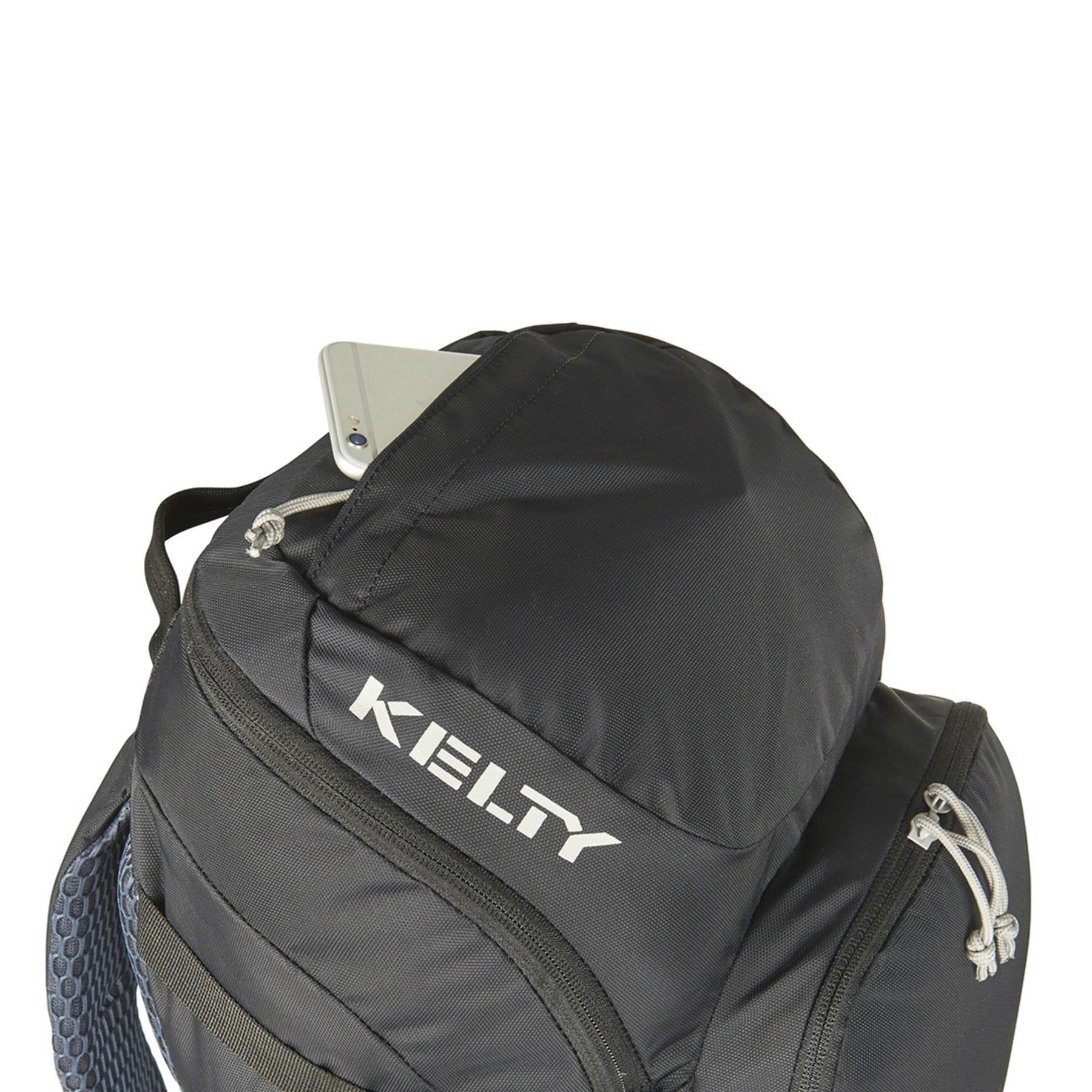 Kelty redtail 27 clearance backpack