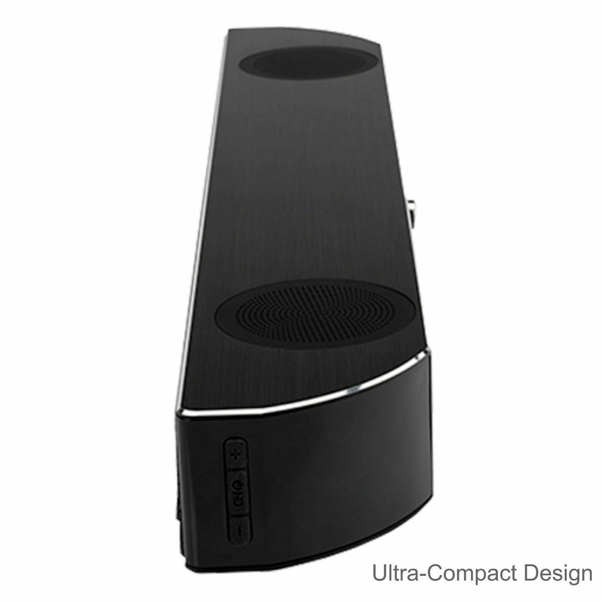 Avtex SB195BT 12v TV All-in-One Sound Bar Bluetooth Speaker System Motorhome Caravan TVs