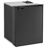 Indel 12/24V B Cruise 85 Compressor 85L Fridge Motorhome Caravan