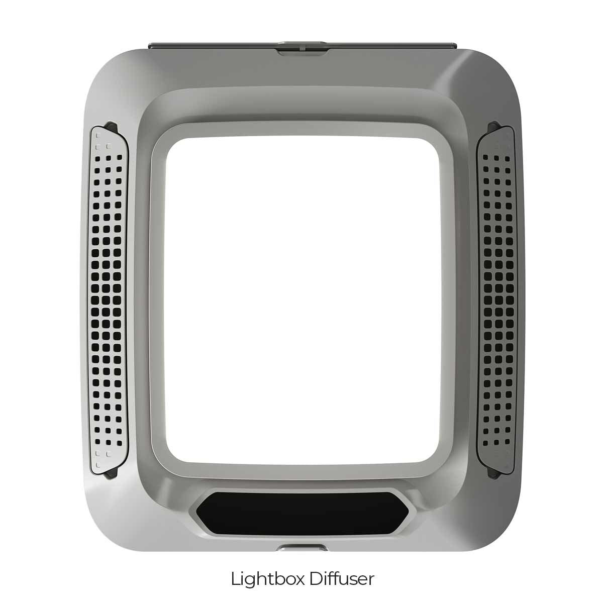 Indel B Plein-Aircon 12V Roof Mounted Air Conditioner Motorhomes Caravan