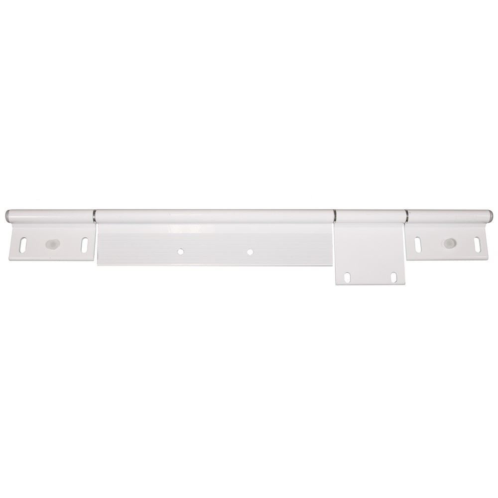 AG Hinge White (C03)