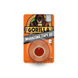 Gorilla Heavy Duty Mounting Tape Clear 25mm x 1.5m - PROTEUS MARINE STORE