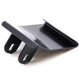 Fiamma VW T5D Upper Bracket L/H (98656-244)