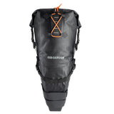 Oxford Aqua Evo Adventure Seat Pack - PROTEUS MARINE STORE