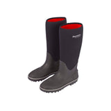 Snowbee Rockhopper Boots - 8 - PROTEUS MARINE STORE