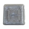 VENTILATION & AIRFLOW