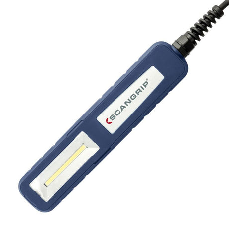 Scangrip Superform Waterproof COB LED Work Light - 750 Lumen