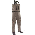 Snowbee Prestige STX Breathable Waders - Stockingfoot - XL-S - PROTEUS MARINE STORE