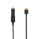 EcoFlow XT60 Car Charging Cable - PROTEUS MARINE STORE