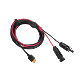 EcoFlow MC4 Solar to XT60 Cable (5m) - PROTEUS MARINE STORE