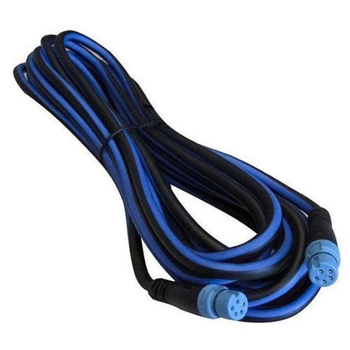 Raymarine Backbone Cable 3m