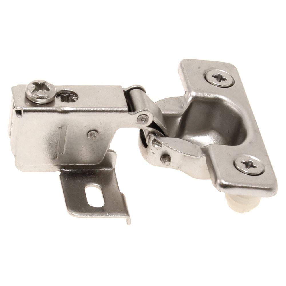 AG Toilet Door / Utility Cupboard Hinge