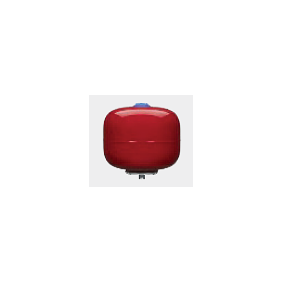 Expansion chamber 8 liters