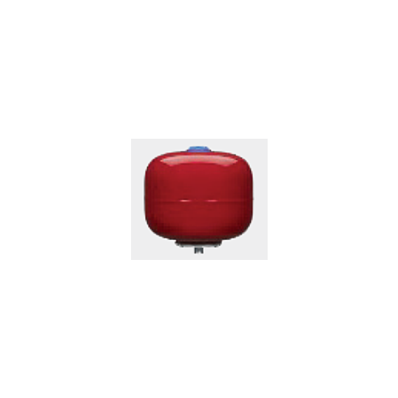 Expansion Chamber 5 Litres