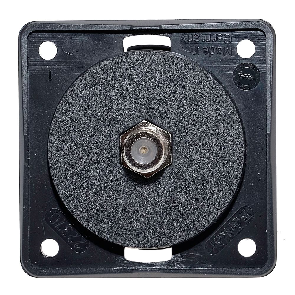 Satellite Point Anthracite (21226A)