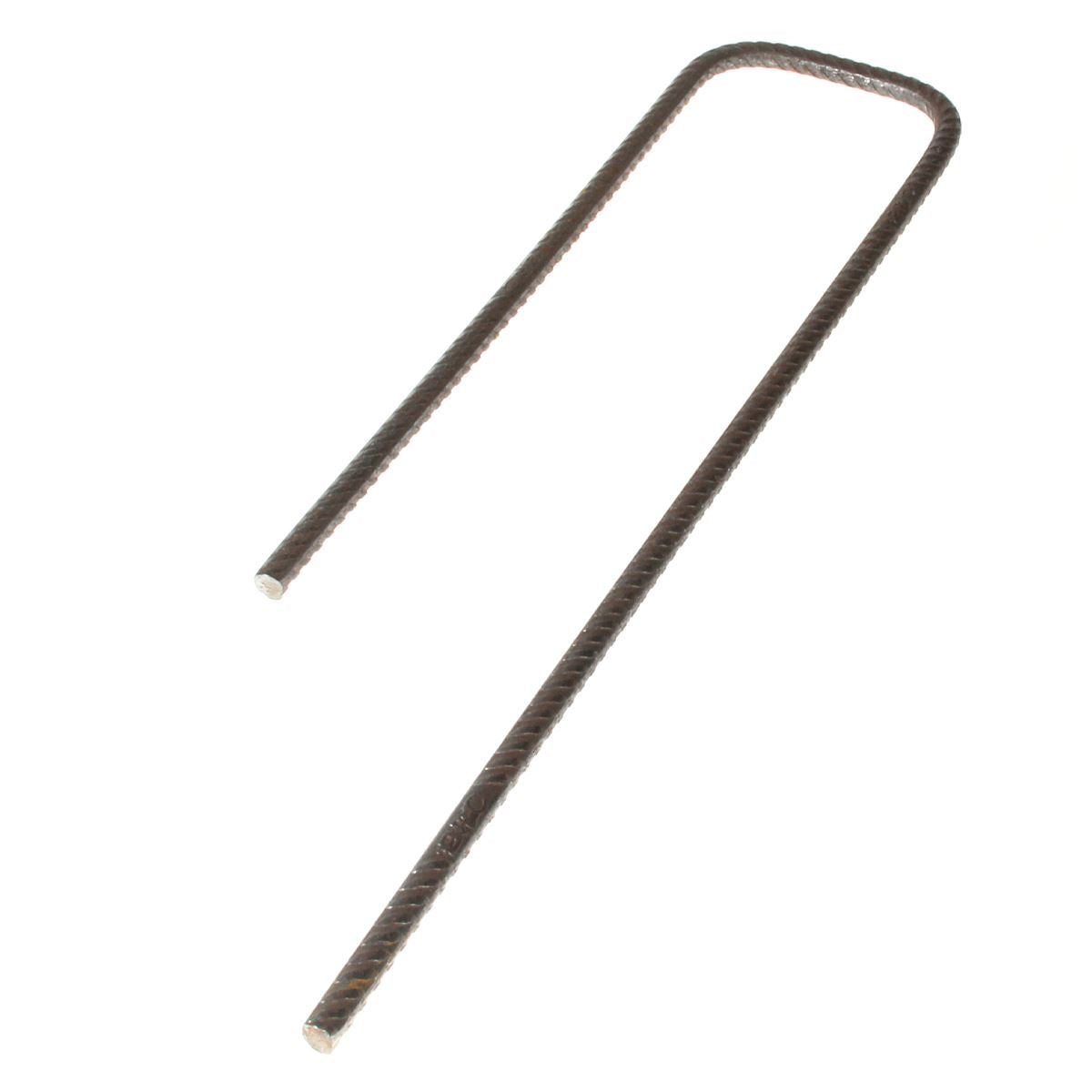 Ground Guards Ground Guards Anchor