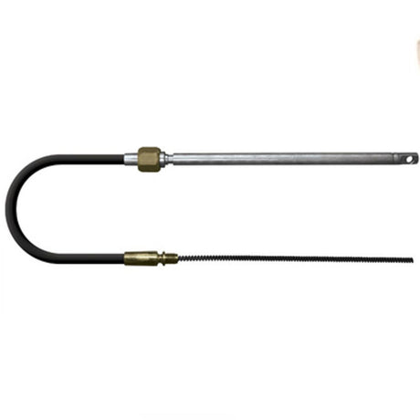 Ultraflex M58 Steering Cable 12ft