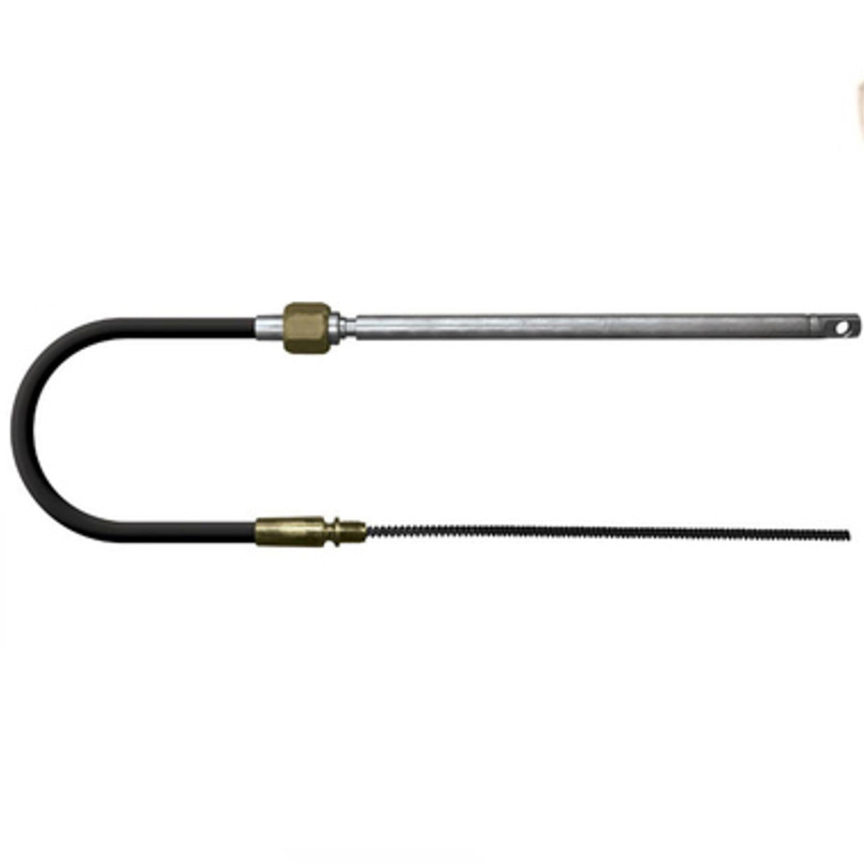 Ultraflex M58 Steering Cable 9ft