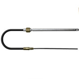 Ultraflex M58 Steering Cable 8ft