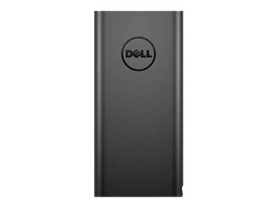 Dell Notebook Power Bank Plus PW7015L - Lithium Ion - 18000 mAh - PROTEUS MARINE STORE