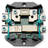 Mastervolt MasterShunt 500 Battery Monitor