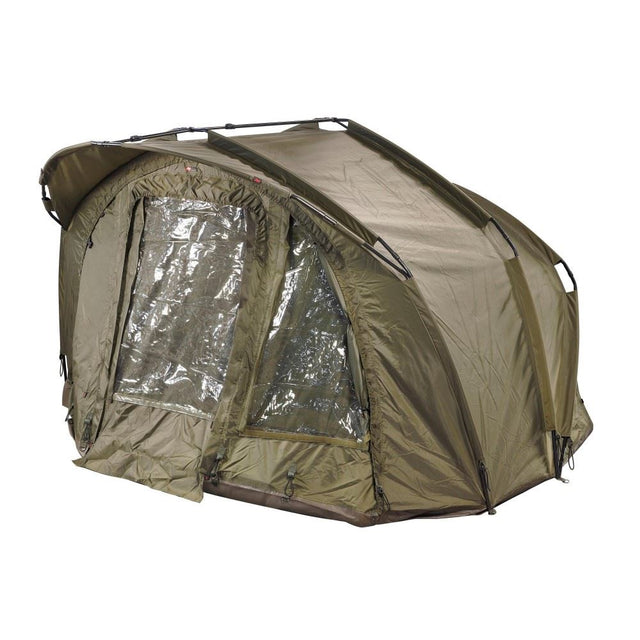 JRC Cocoon 2 Bivvy - PROTEUS MARINE STORE