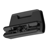Scangrip Flex Wear Kit Headlamp 03.5811 - 150 Lumen, IP20