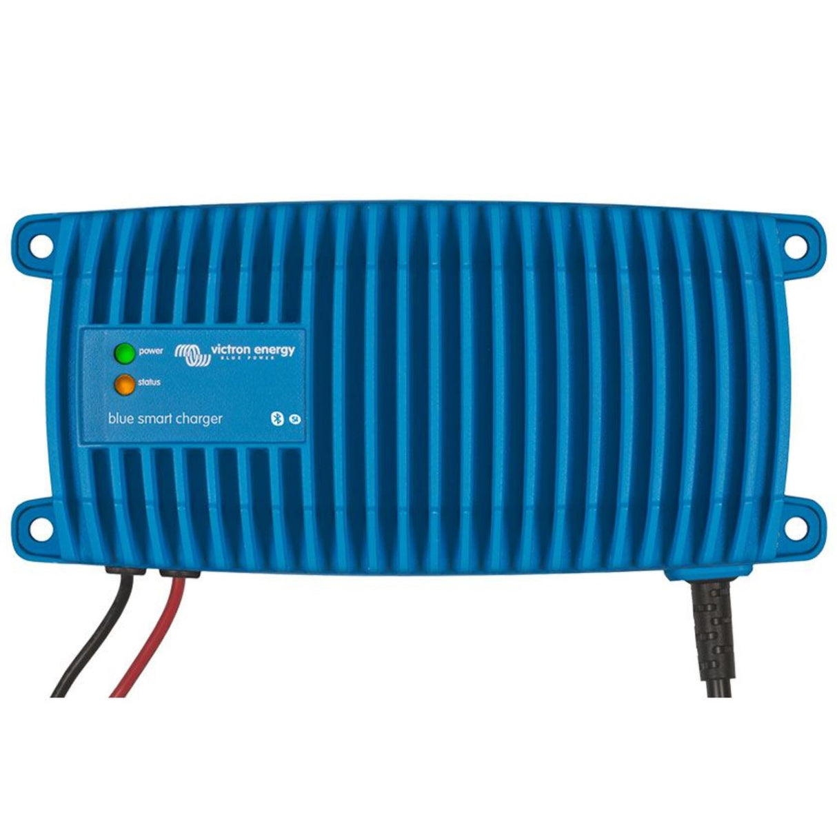 Victron Energy Blue Smart IP65 Charger - 12V 7A