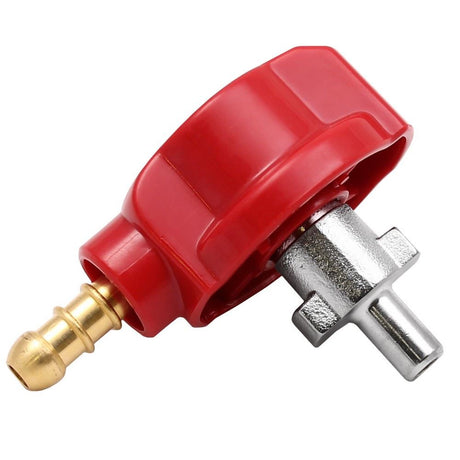 Bullfinch Plug in Tail Connector