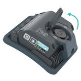 Scangrip 03.6200 Nova Mini Rechargeable Work Light Lamp 1000 Lumen, IP65