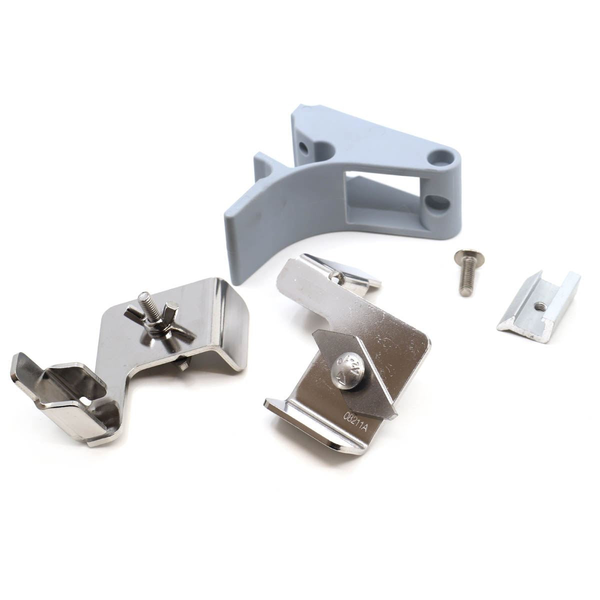 Fiamma Kit Side F80