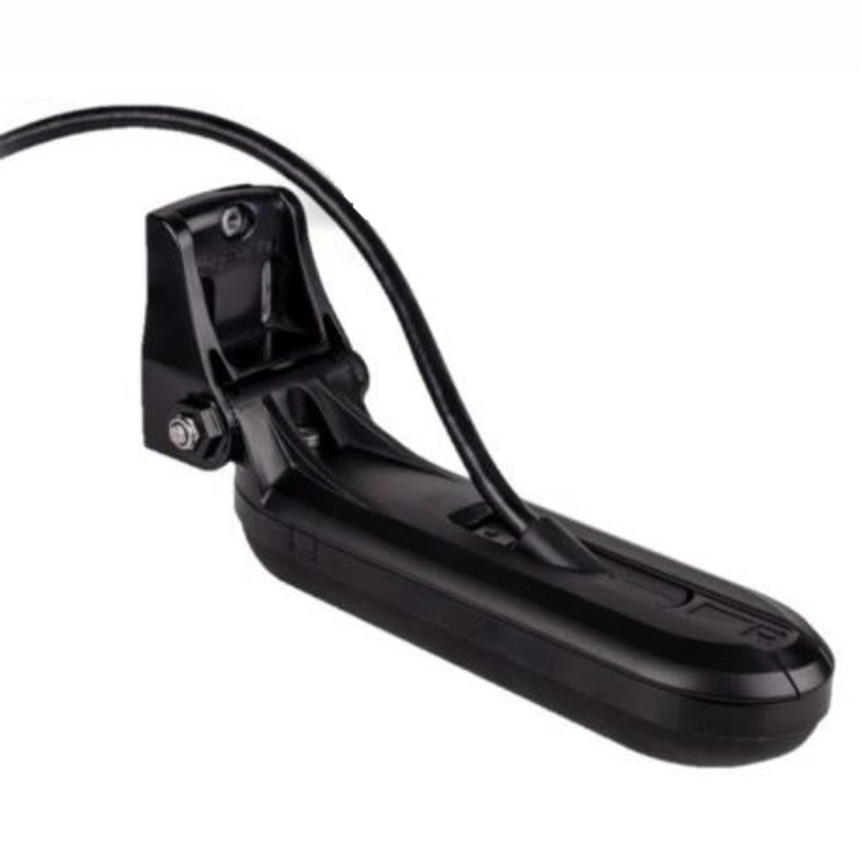 Raymarine Element 7HV 7" Marine Chartplotter with HV100+ Transducer & Western Europe Lighthouse Chart