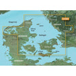 Garmin BlueChart G3 Vision Small Area - VEU458S - Goteborg - Fyn - PROTEUS MARINE STORE