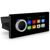 Fusion Apollo MS-RA800 Marine Stereo with Built-in Amplifier, Wi-Fi, BT, IPX6/IPX7