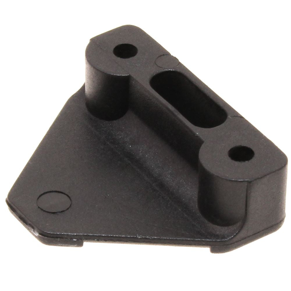 AG Turnbuckle Striker Plate