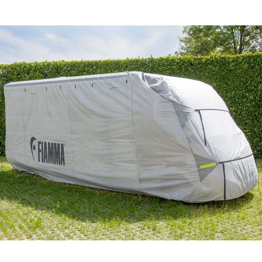 Fiamma Cover Premium M (07916-01-)