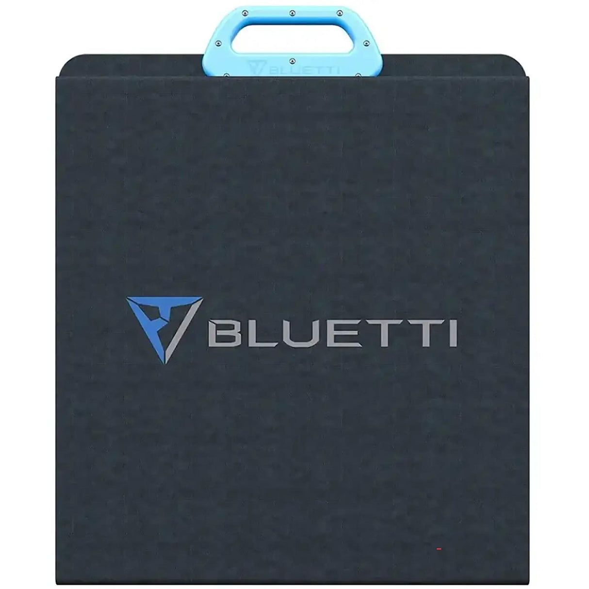 BLUETTI PV200 Solar Panel - 200W│IP65