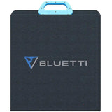 BLUETTI PV200 Solar Panel - 200W│IP65