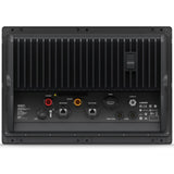 Garmin GPSMAP 1623xsv 16" MFD Marine Chartplotter & Sonar, Worldwide Basemap, IPX7