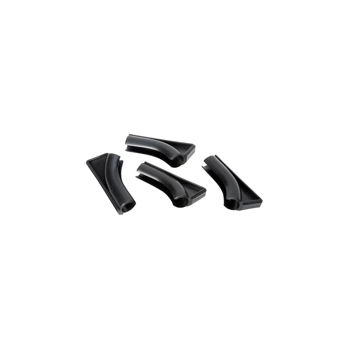 Bo-Camp Stabilizer Copa Rio 4 Pieces